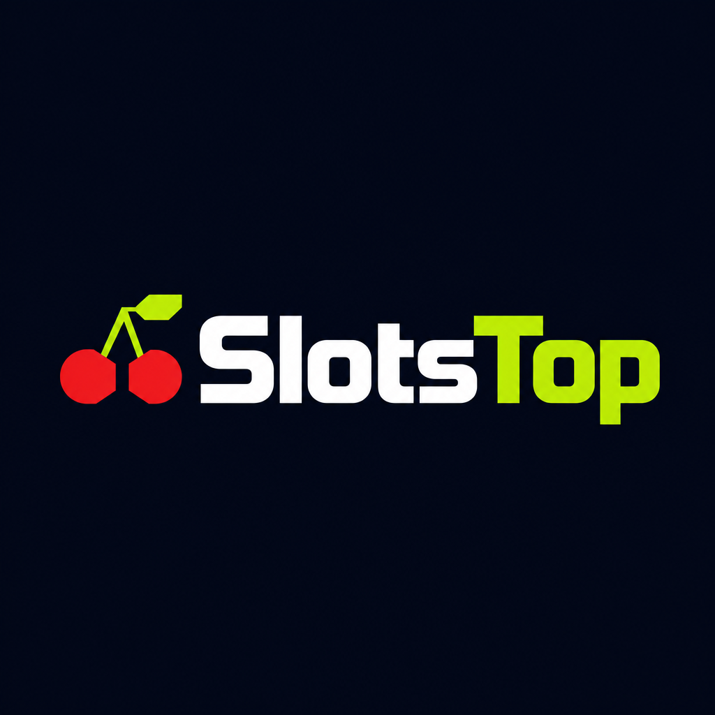 SlotsTop