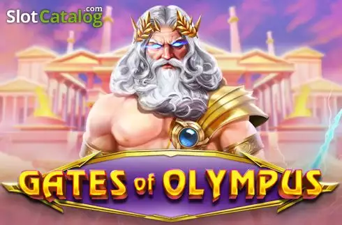 Slots populares