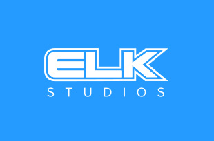 Logo ELK Studios