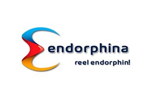 Logo Endorphina