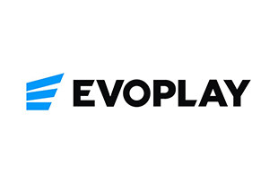 Logo Evoplay