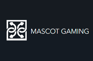 Logo Mascot Gaming