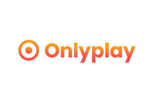 Logo Onlyplay
