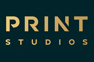 Logo Print Studios