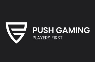 Logo Push Gaming