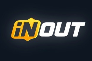 Logo InOut Games