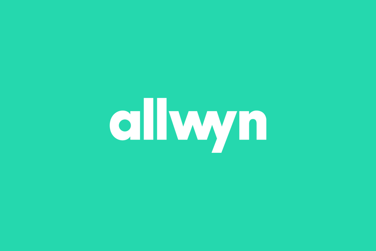 Allwyn completes OPAP merger