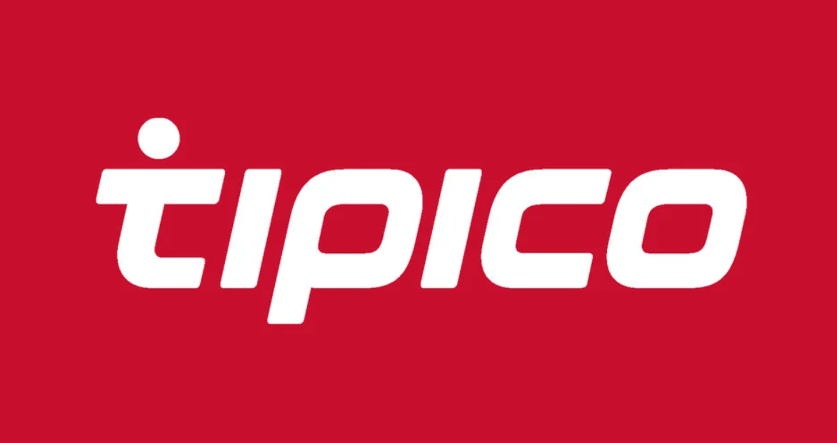 Banijay Delays Tipico Integration Until After World Cup