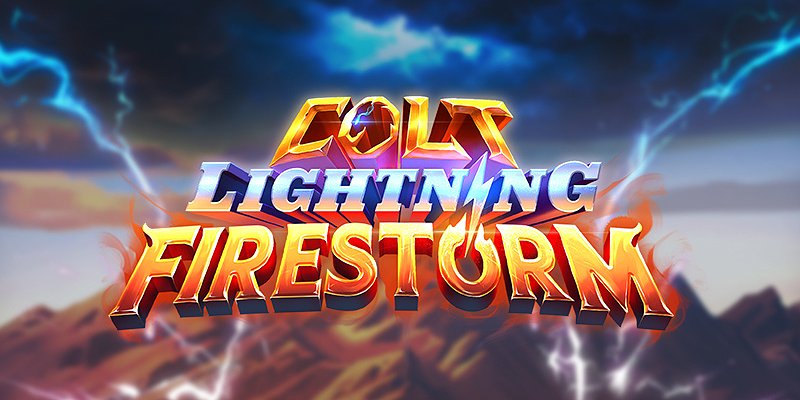 Colt Lightning