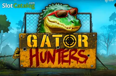 Gator