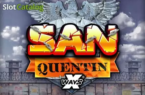 San
