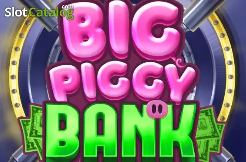 Big Piggy