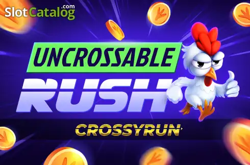 Uncrossable