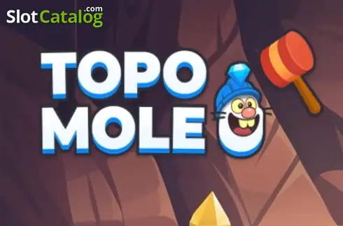 Topo