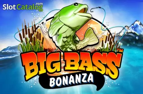 Big Bass