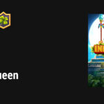 Inca Queen