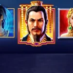 3 Oaks Gaming (Booongo)