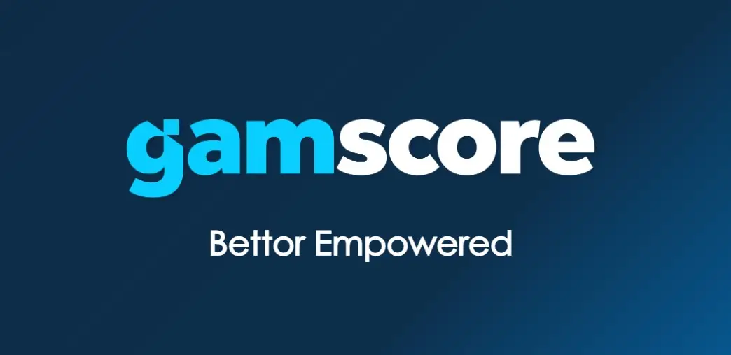 GamScore Sets October Launch For Safer Gambling App