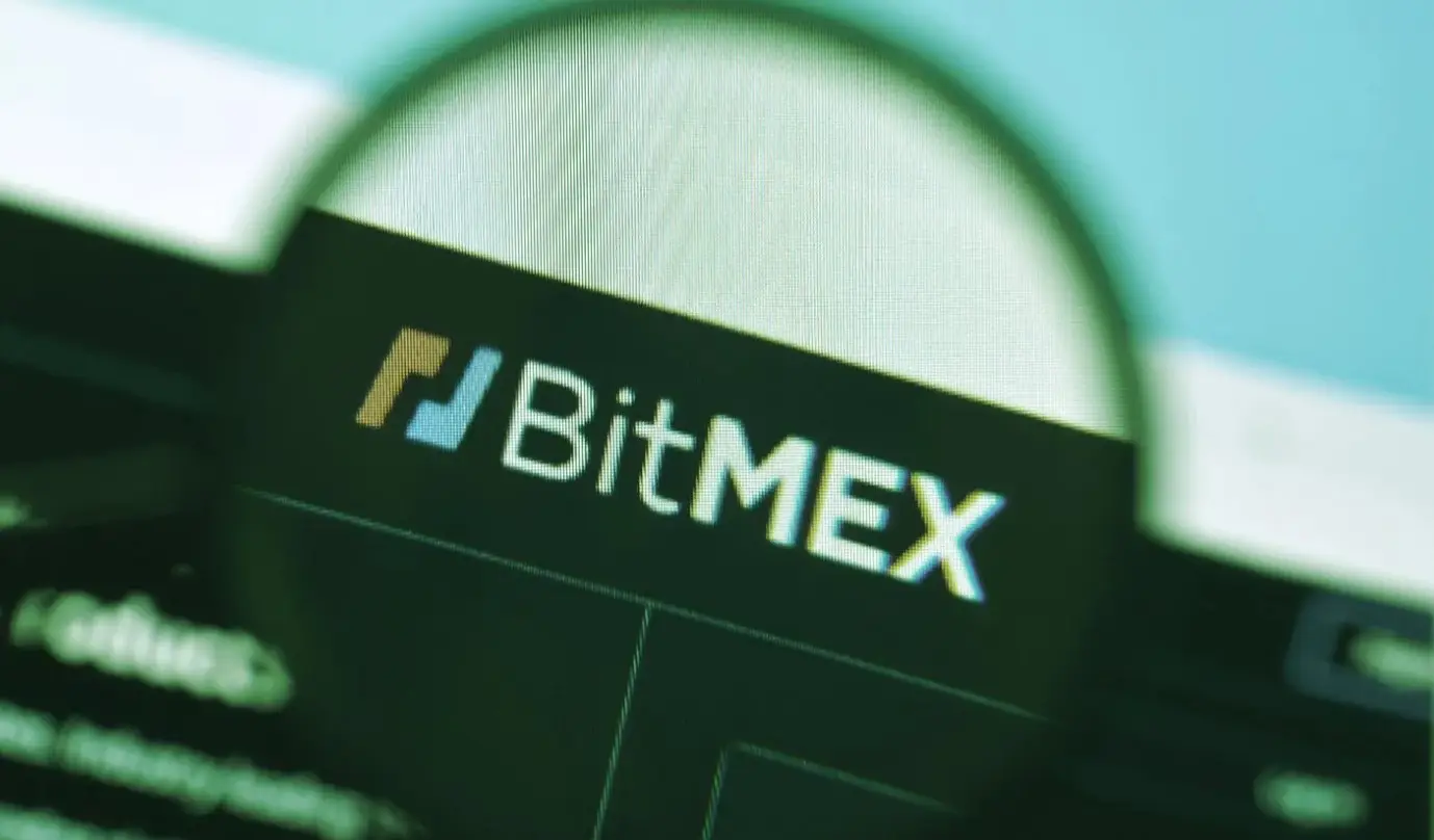 BREAKING: BitMEX Will Close Crypto Exchange in September