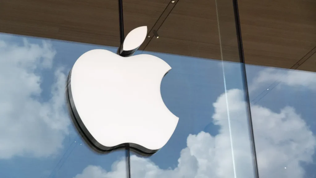 Apple Sets September 9 Event for iPhone 18 Pro
