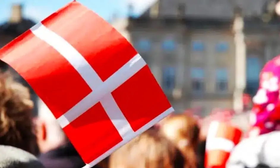 Denmark Opens Land Based Casino Licence Window