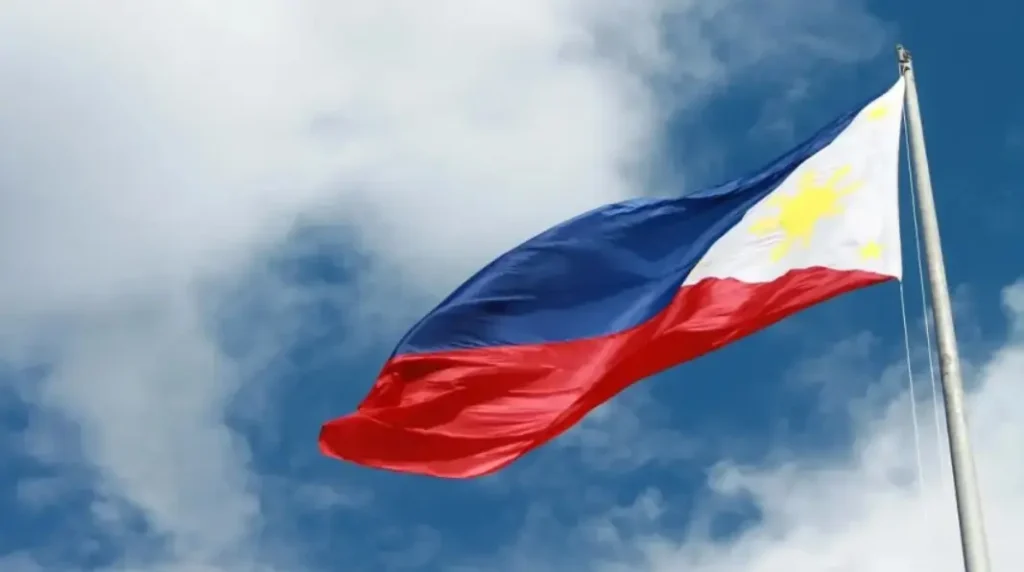 Philippines Q2 GGR Falls 20.3%