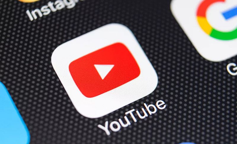 YouTube Changes How Views Are Counted From August 24