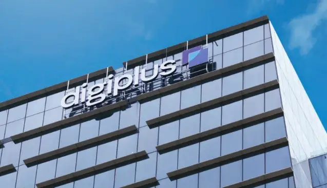 DigiPlus Taps Teneo for Overseas Gaming Strategy