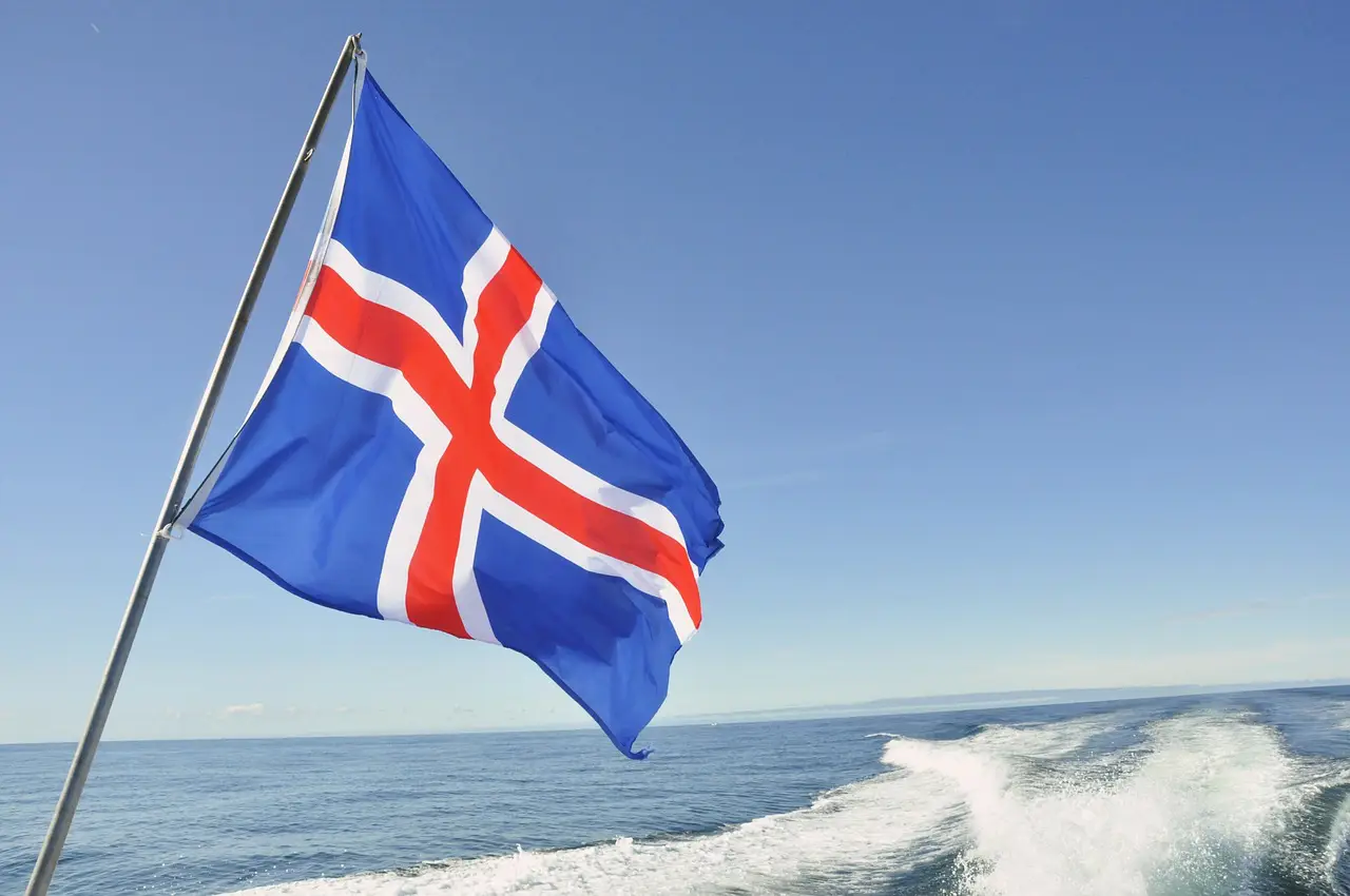 Iceland Rejects EU Talks While MiCA Question Remains Open