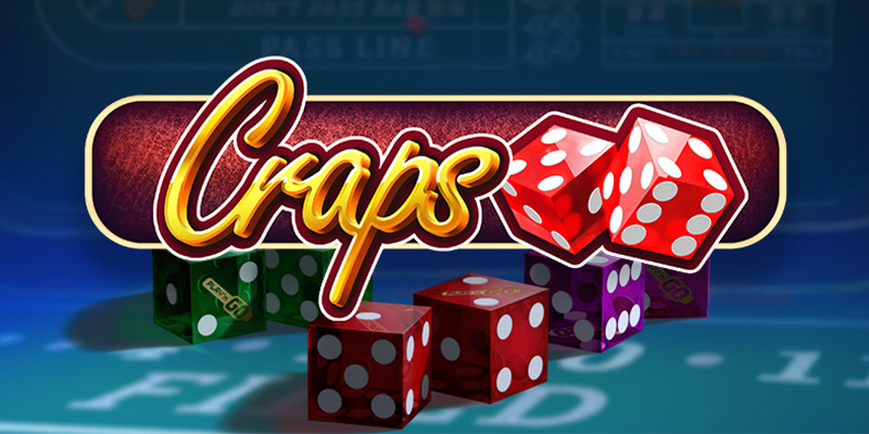 Craps