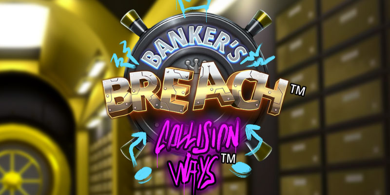 Banker’s Breach: Collision Ways
