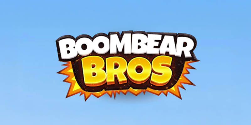 Boombear Bros