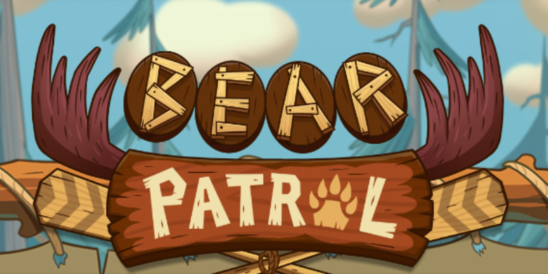 Bear Patrol