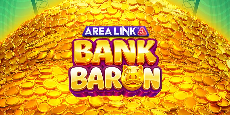 Area Link Bank Baron