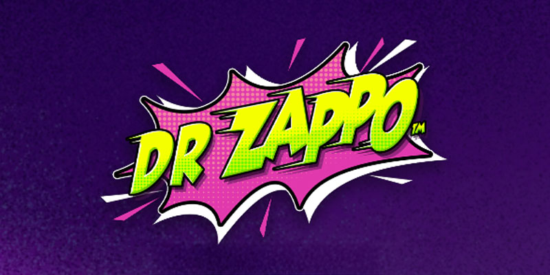 Dr Zappo