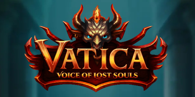 Vatica – Voice of Lost Souls