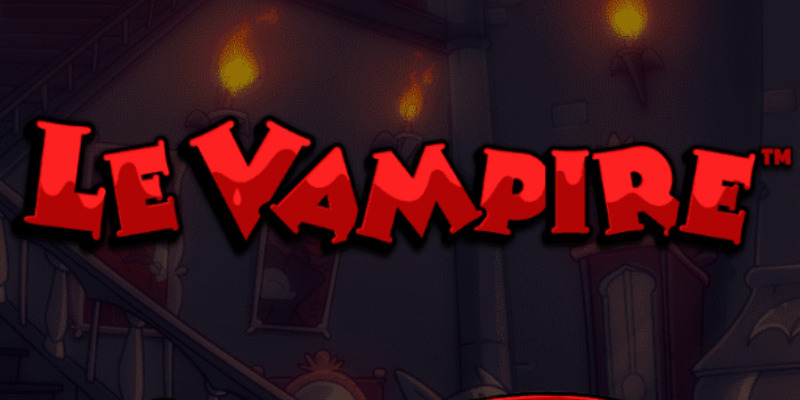 Le Vampire