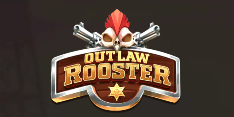 Outlaw Rooster