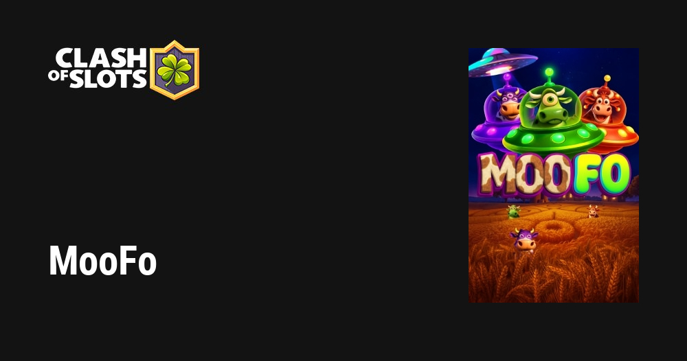 MooFo