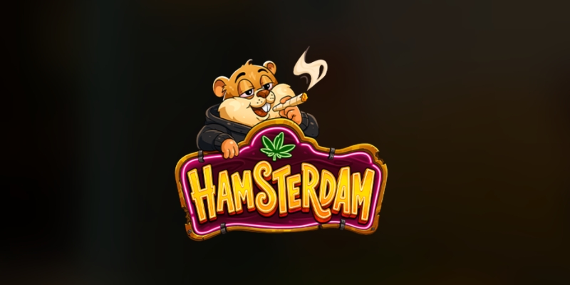 Hamsterdam