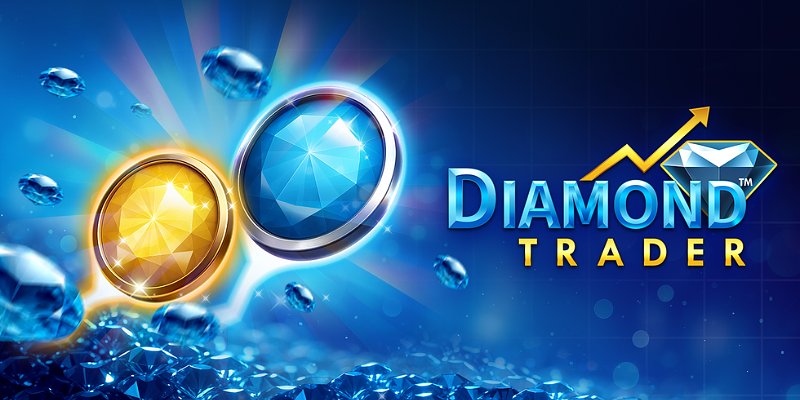 Diamond Trader