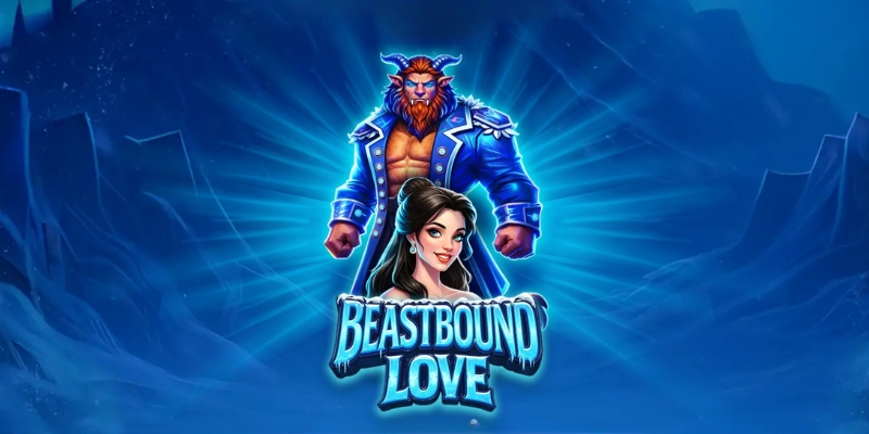 Beastbound Love