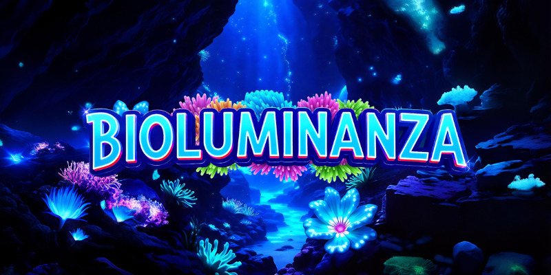 Bioluminanza