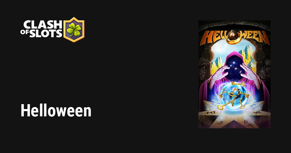 Helloween