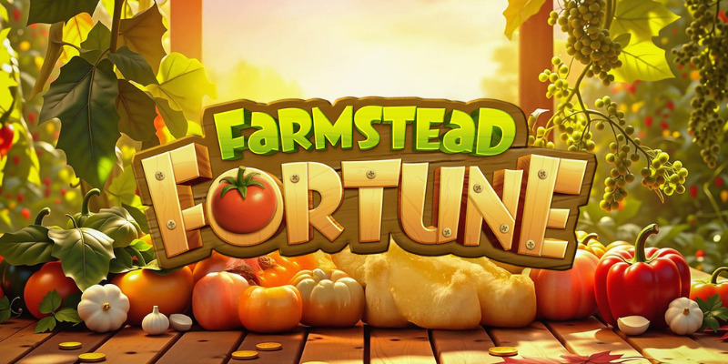 Farmstead Fortune