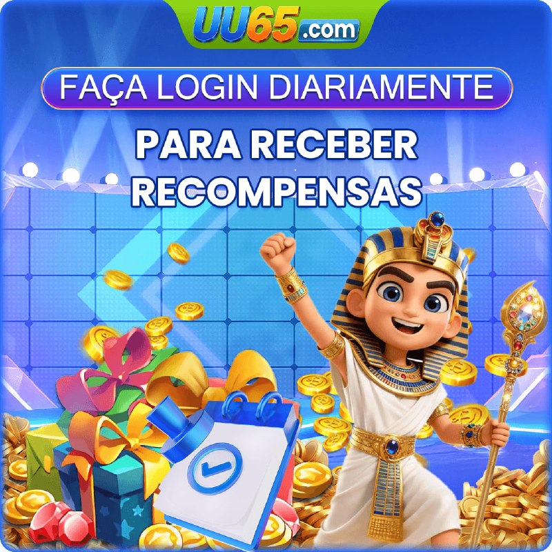 UU65.COM código de resgate