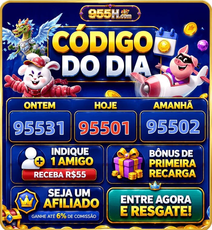955H.COM — 965631