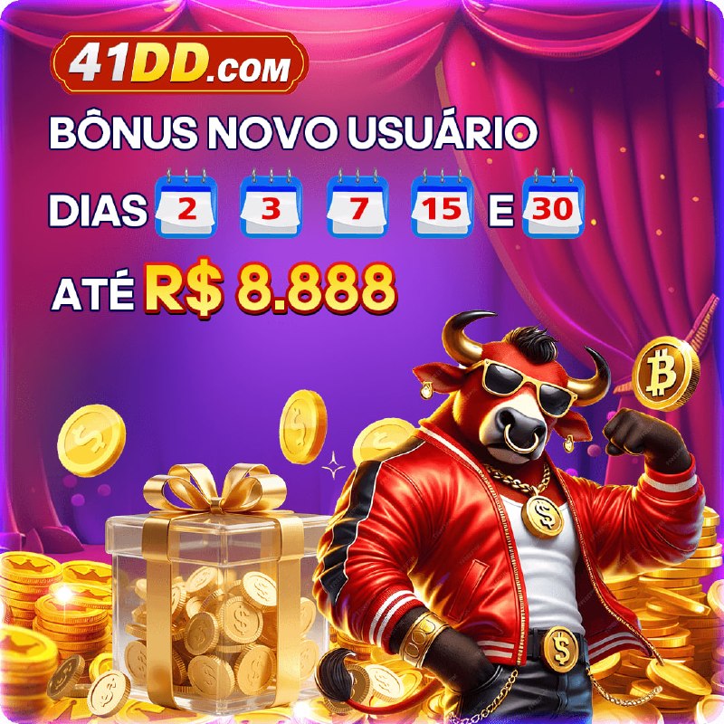 41DD.COM código de resgate