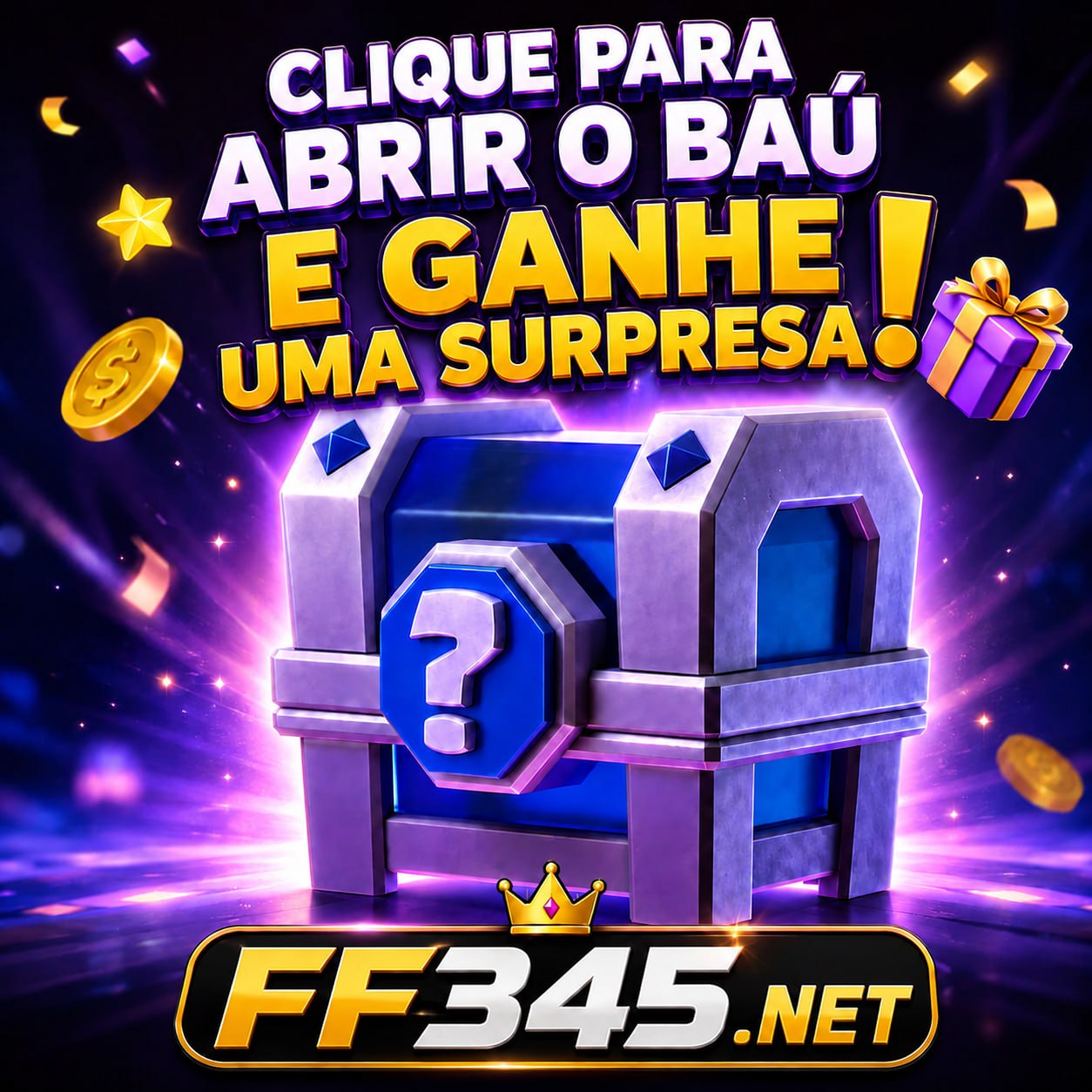 FF345.NET — Atividade