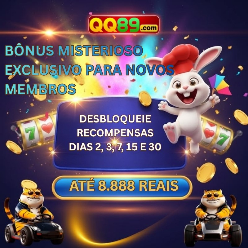 QQ89.COM código de resgate